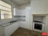 7 Foote Avenue, Kilburn, SA 5084-Image