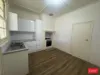 7 Foote Avenue, Kilburn, SA 5084-Image