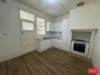 7 Foote Avenue, Kilburn, SA 5084-Image