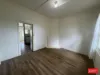 7 Foote Avenue, Kilburn, SA 5084-Image