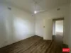 7 Foote Avenue, Kilburn, SA 5084-Image