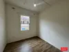 7 Foote Avenue, Kilburn, SA 5084-Image