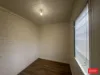 7 Foote Avenue, Kilburn, SA 5084-Image