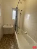 7 Foote Avenue, Kilburn, SA 5084-Image