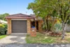 7 Foote Court, Nerang, Qld 4211
