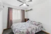 7 Foote Court, Nerang, Qld 4211-Image
