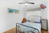 7 Foote Court, Nerang, Qld 4211-Image
