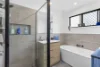 7 Foote Court, Nerang, Qld 4211-Image