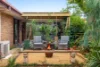 7 Foote Court, Nerang, Qld 4211-Image