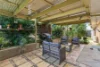 7 Foote Court, Nerang, Qld 4211-Image