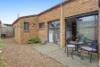 7 Foote Court, Nerang, Qld 4211-Image