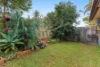 7 Foote Court, Nerang, Qld 4211-Image