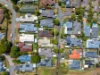 7 Foote Court, Nerang, Qld 4211-Image