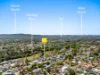 7 Foote Court, Nerang, Qld 4211-Image