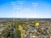 7 Foote Court, Nerang, Qld 4211-Image