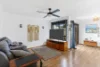 7 Foote Court, Nerang, Qld 4211-Image