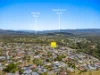 7 Foote Court, Nerang, Qld 4211-Image
