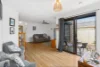 7 Foote Court, Nerang, Qld 4211-Image