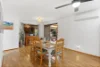 7 Foote Court, Nerang, Qld 4211-Image