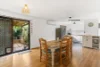 7 Foote Court, Nerang, Qld 4211-Image