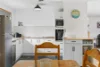 7 Foote Court, Nerang, Qld 4211-Image