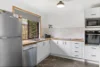 7 Foote Court, Nerang, Qld 4211-Image