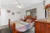 7 Foote Court, Nerang, Qld 4211-Image