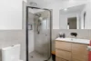 7 Foote Court, Nerang, Qld 4211-Image