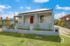 7 Fore Street, Lake Wendouree, Vic 3350