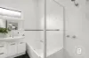 7 Fore Street, Lake Wendouree, Vic 3350-Image