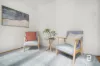7 Fore Street, Lake Wendouree, Vic 3350-Image