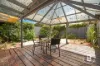 7 Fore Street, Lake Wendouree, Vic 3350-Image
