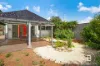 7 Fore Street, Lake Wendouree, Vic 3350-Image