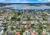 7 Fore Street, Lake Wendouree, Vic 3350-Image