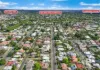 7 Fore Street, Lake Wendouree, Vic 3350-Image
