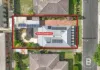 7 Fore Street, Lake Wendouree, Vic 3350-Image