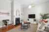 7 Fore Street, Lake Wendouree, Vic 3350-Image