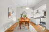 7 Fore Street, Lake Wendouree, Vic 3350-Image