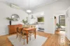 7 Fore Street, Lake Wendouree, Vic 3350-Image