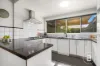 7 Fore Street, Lake Wendouree, Vic 3350-Image
