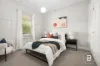 7 Fore Street, Lake Wendouree, Vic 3350-Image