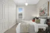 7 Fore Street, Lake Wendouree, Vic 3350-Image