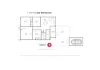 7 Fore Street, Lake Wendouree, Vic 3350-Floorplan