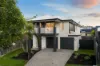 7 Foreshore Drive, Springfield Lakes, Qld 4300
