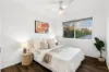 7 Foreshore Drive, Springfield Lakes, Qld 4300-Image