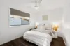 7 Foreshore Drive, Springfield Lakes, Qld 4300-Image