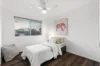 7 Foreshore Drive, Springfield Lakes, Qld 4300-Image