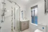 7 Foreshore Drive, Springfield Lakes, Qld 4300-Image