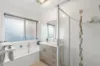 7 Foreshore Drive, Springfield Lakes, Qld 4300-Image