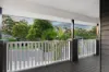 7 Foreshore Drive, Springfield Lakes, Qld 4300-Image